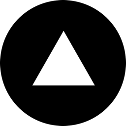 www.izzyandlouiswedding.com favicon